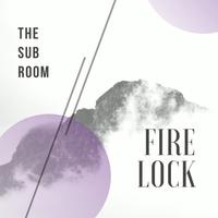The Sub Room photo