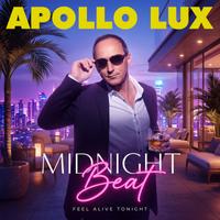 Apollo Lux photo