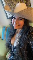 Janie Balderas photo