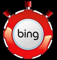 BiNG photo