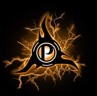 Paralandra photo