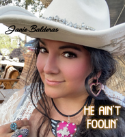 Janie Balderas photo