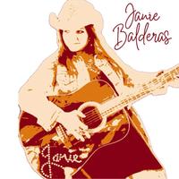 Janie Balderas photo