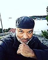 Mikael "Prinsen" Trolin photo