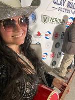 Janie Balderas photo
