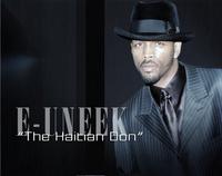 E-UNEEK photo