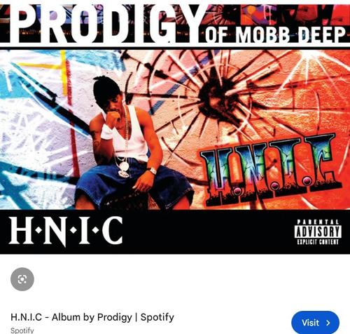 Profile photo Screenshot_2026-07-14-10-50-18-929_2.jpg
