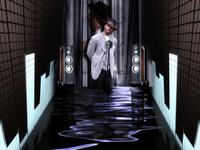 E-UNEEK photo
