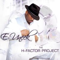 E-UNEEK photo