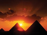 Sun2Kalm photo