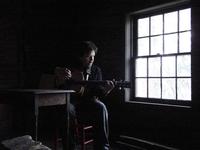Tim Fast photo