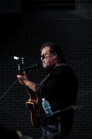 Tim Fast photo