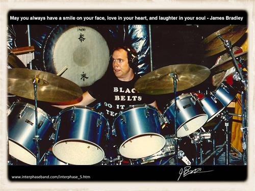 Profile photo james_drum_pic1.jpg