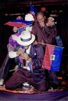 E-UNEEK photo