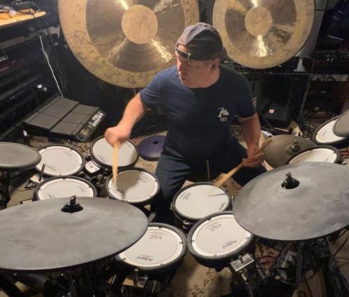 Profile photo jim_drums5.JPG