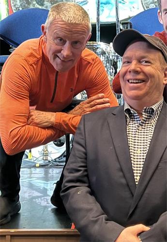 Profile photo Carl_and_james.jpg