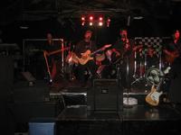 O'Dark:30 photo