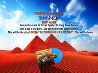 SHANNON photo