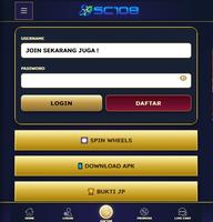 SC108 Gacor photo