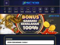 SC108 Gacor photo