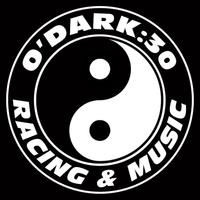 O'Dark:30 photo
