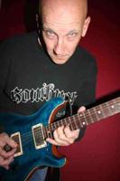 Mark Allan Wolfe photo