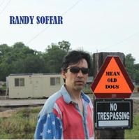Randy Soffar photo