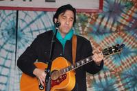 Randy Soffar photo
