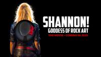 SHANNON photo