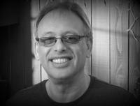 STEVE PETROvich photo