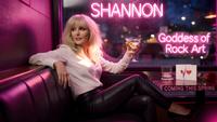 SHANNON photo