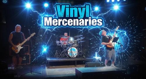 Profile photo vinyl_mercenaries_main.jpg