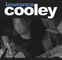 Lawrence Cooley photo