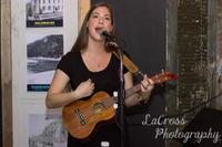 Samantha Sears photo