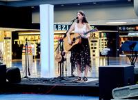 Samantha Sears photo