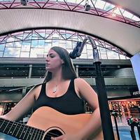 Samantha Sears photo