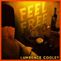 Lawrence Cooley photo