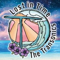 The Transonics photo