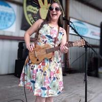 Samantha Sears photo
