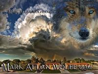 Mark Allan Wolfe photo