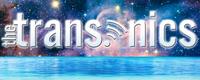 The Transonics photo