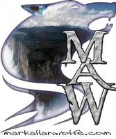 Mark Allan Wolfe photo