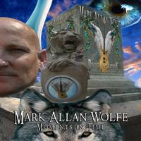 Mark Allan Wolfe photo