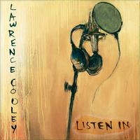 Lawrence Cooley photo