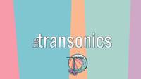 The Transonics photo