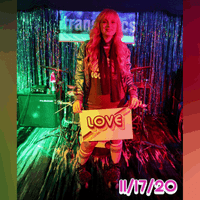 The Transonics photo