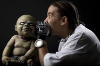 TWISTED INSANE photo