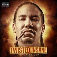 TWISTED INSANE photo