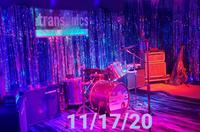 The Transonics photo