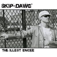 Skip-Dawg photo